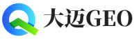 革吉县大迈GEO